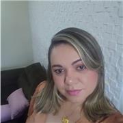 Aula de reforço de 1° ao 5° ano E.F. Em todas as matérias